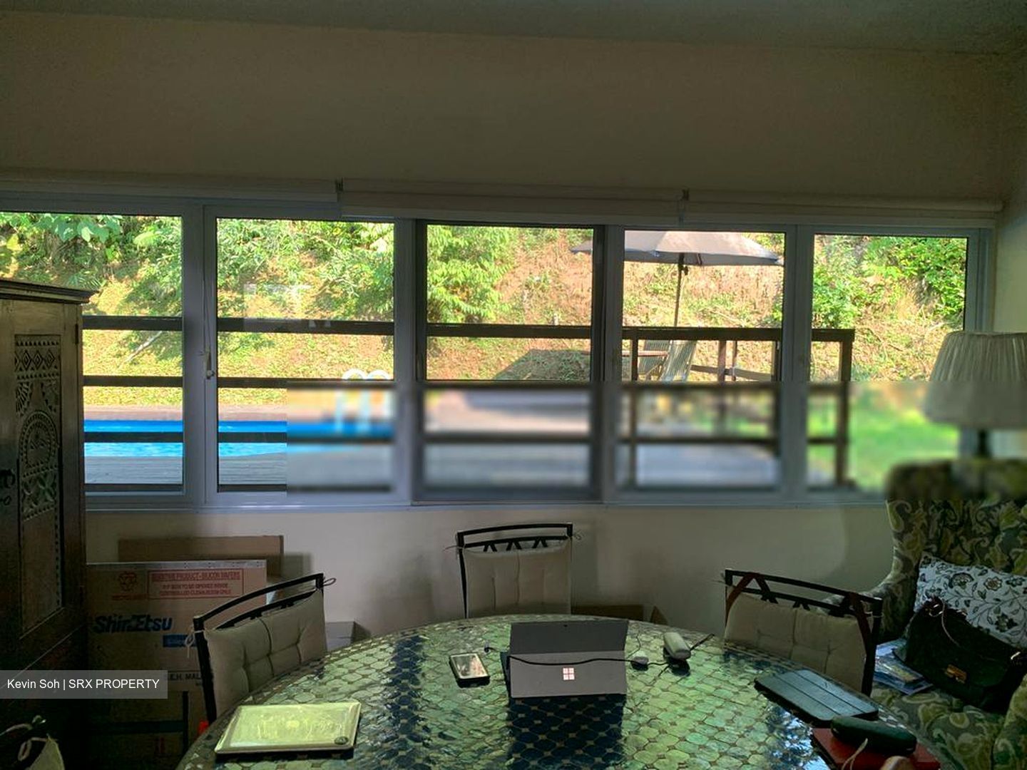 Clementi Park (D21), Detached #402995091